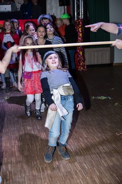 Bild 161 - Latuff Wiemersdorf 2020 Jugendtag